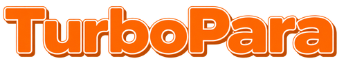 TurboPara