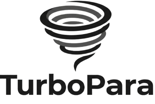 TurboPara