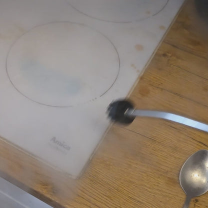 Myjka parowa TurboPara™ pro